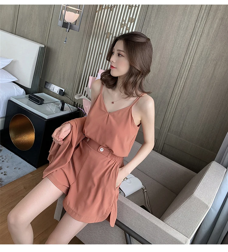 06 (14)
