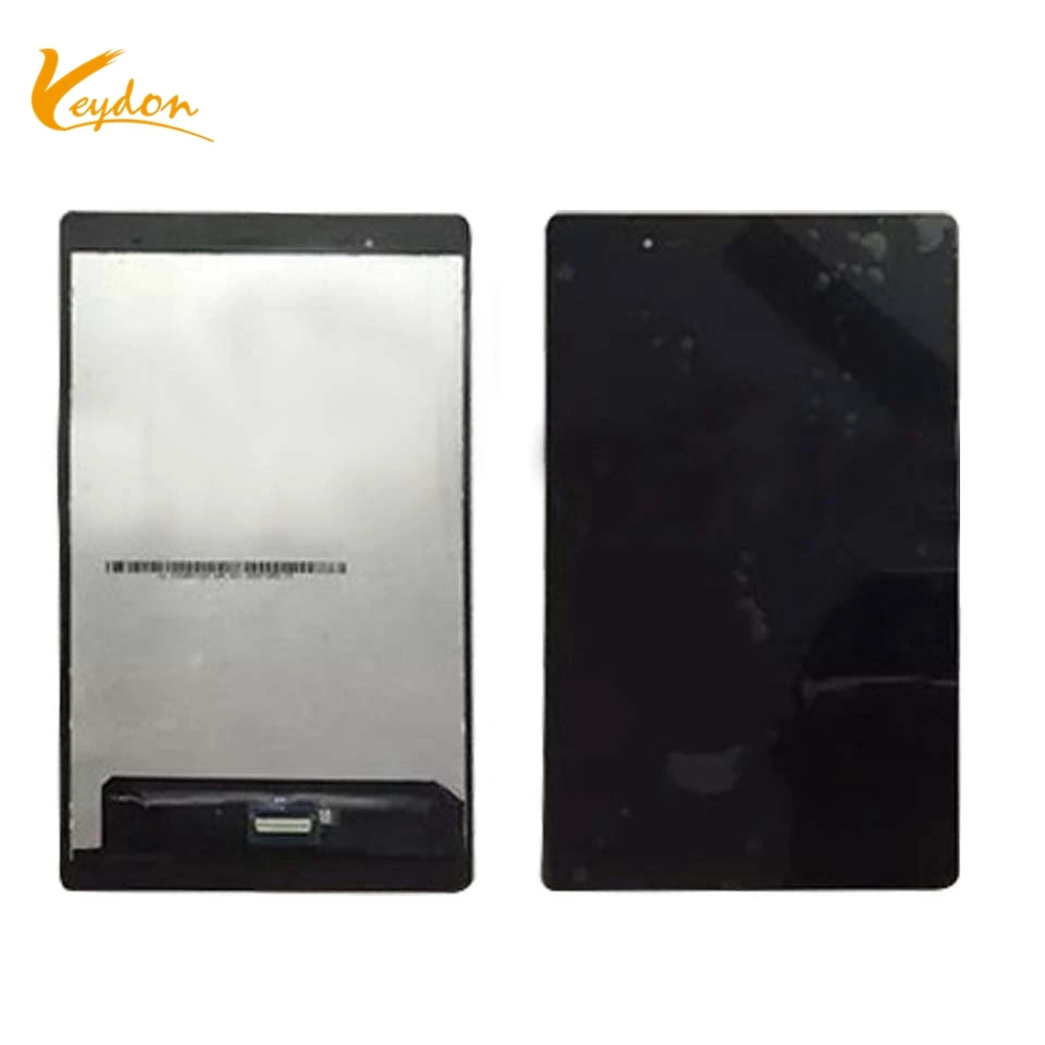 Для Lenovo Tab 3 8 Plus Tab3 P8 TB 8703F 8703N ЖК дисплей сенсорный экран сборка Замена|lcd display touch