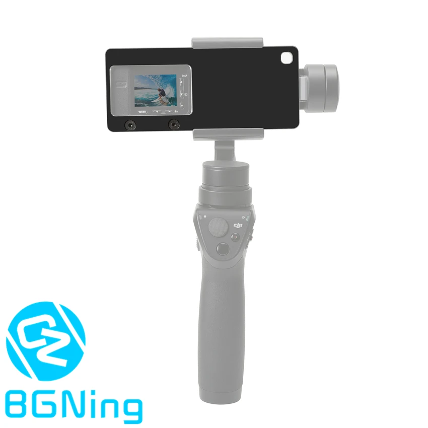 Aliexpress.com : Buy Compatible Switch Mount Plate Adapter