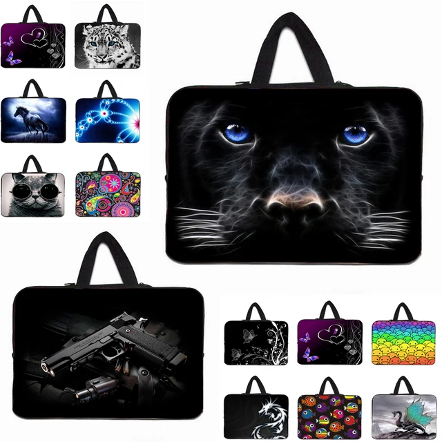 Best Price Viviration Colorful Neoprene Computer Accessories Portable 12/13/14/15/17 Laptop Liner Sleeve Carry Case Shockproof Pouch Bag Best Price Viviration Colorful Neoprene Computer Accessories Portable 12/13/14/15/17 Laptop Liner Sleeve Carry Case Shockproof Pouch Bag