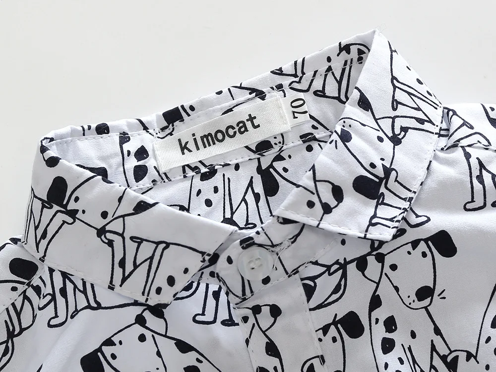 4342435147_2068599042