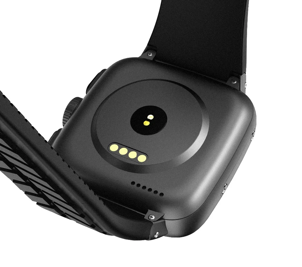 UWatch-Hot-Smartwatch-UC08-Support-SIM-Card-Heart-Rate-IP67-Waterproof-Camera-GPS-WIFI-3G-Sport (2)