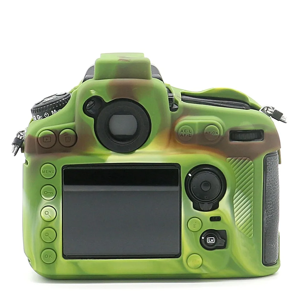 green-6