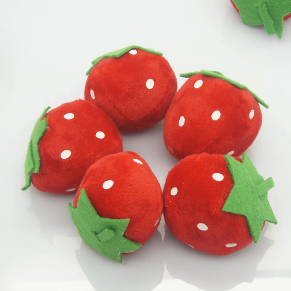 Secret Recipe Cat Plush Toy Maddening Catnip Eco friendly Fabric