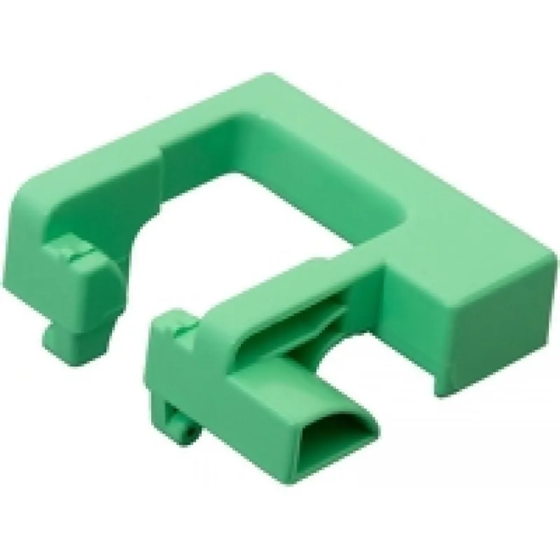 B039 3360 B0393360 Green Toner Lock Lever Cam Handle For Ricoh AF1015 AF2015 AF1018 aficio 1015