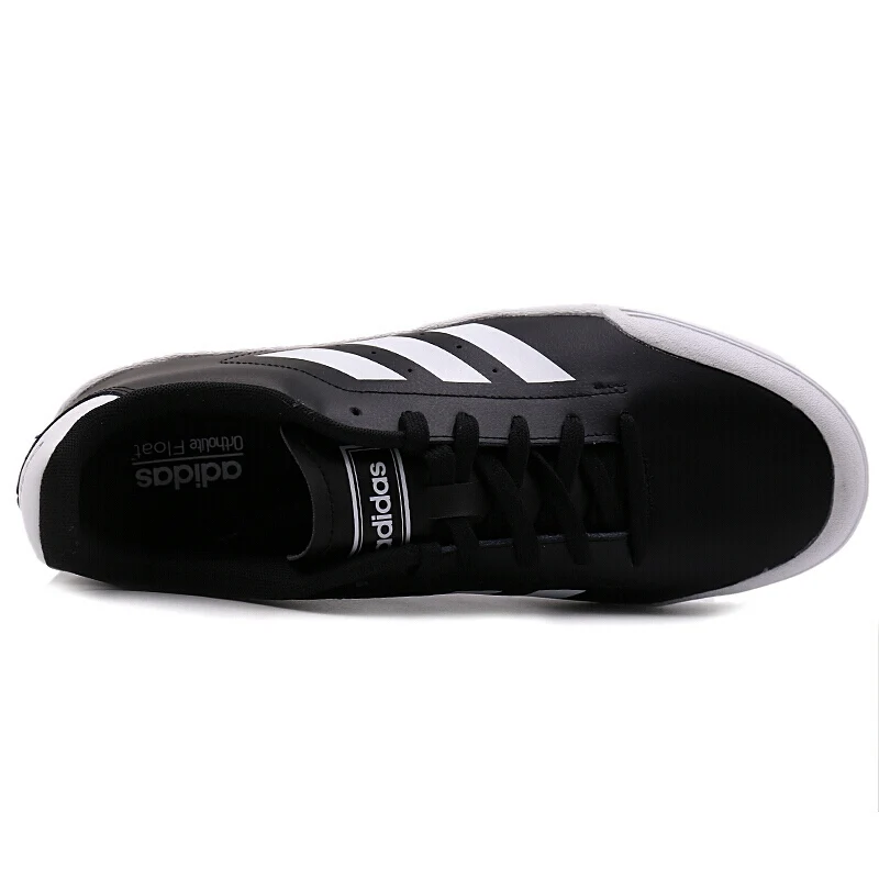 Adidas ortholite float deichmann Clearance