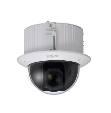 bilder für Dahua 2mp 25x sternenlicht ptz netzwerk-kamera kein logo sd52c225u-hni freies dhl verschiffen bilder für Dahua 2mp 25x sternenlicht ptz netzwerk-kamera kein logo sd52c225u-hni freies dhl verschiffen