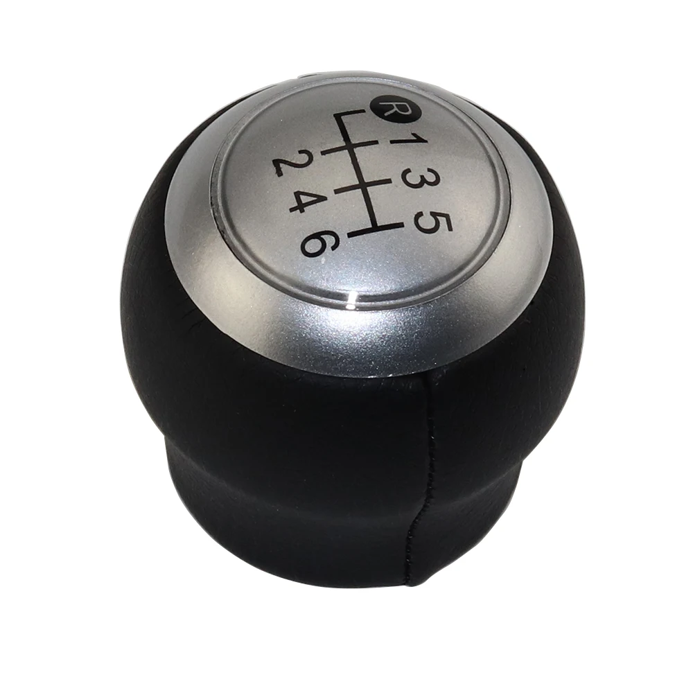 QP-PDT-2-2(3)