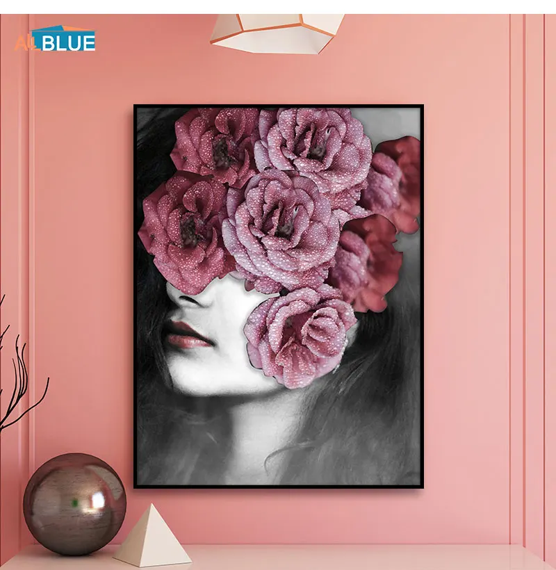 All-blue--800----_09