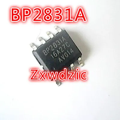 

10pcs BP2831A SOP8 BP2831 SOP-8 New and original IC
