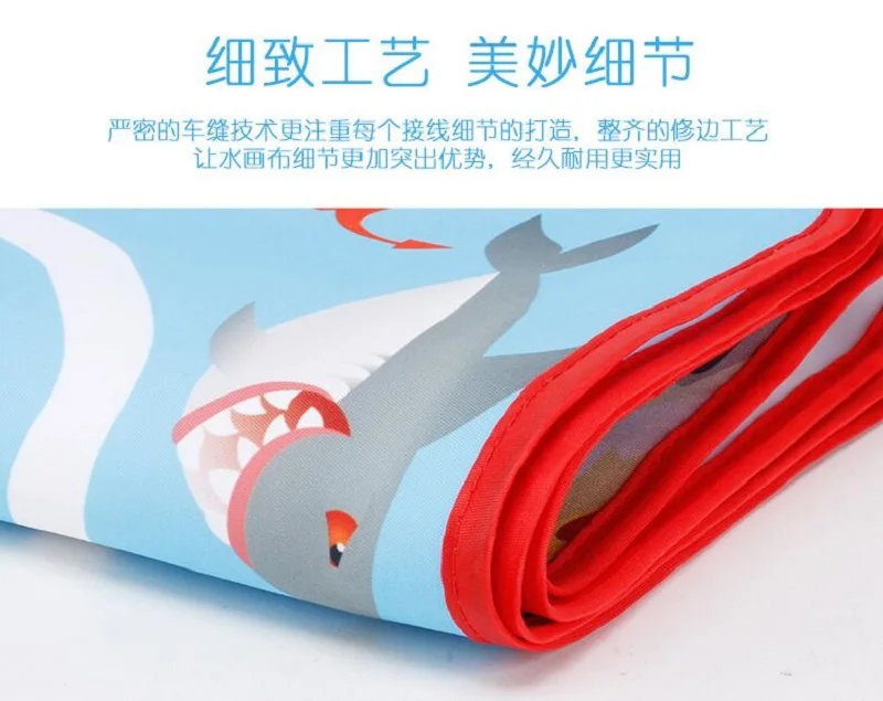 QQ20180329135159