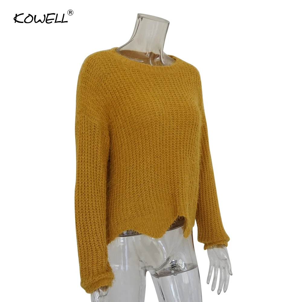 9053149214_768226816