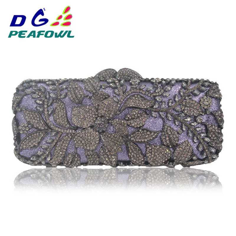 De Parede De Teto, Grandes Murais De