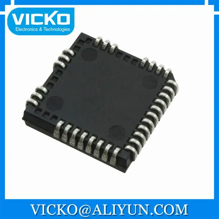 [РАКЫ] IRS2330DJTRPBF IC МОСТ DVR 3PH 600 В 44-PLCC Интегральных Схем | Электроника