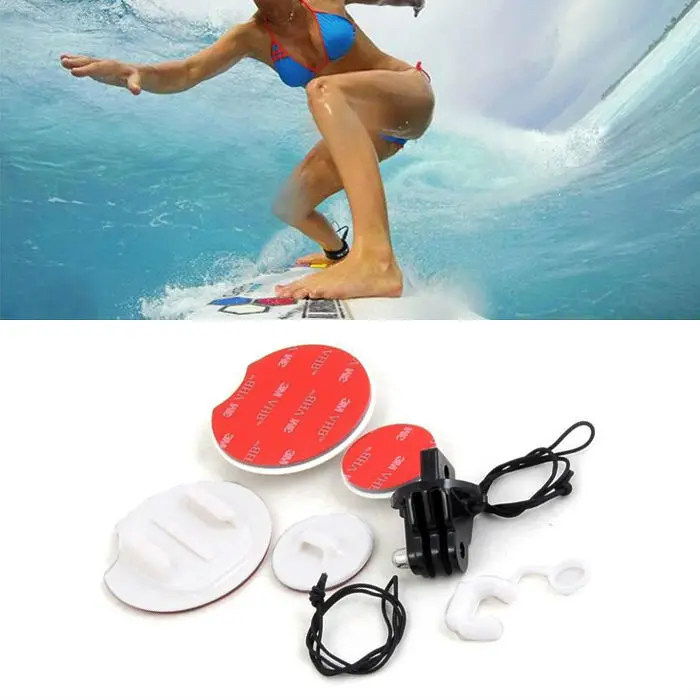 GoPro surf Hero expansión kit 2