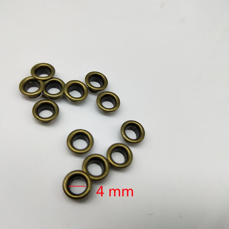 IMG20190316085855