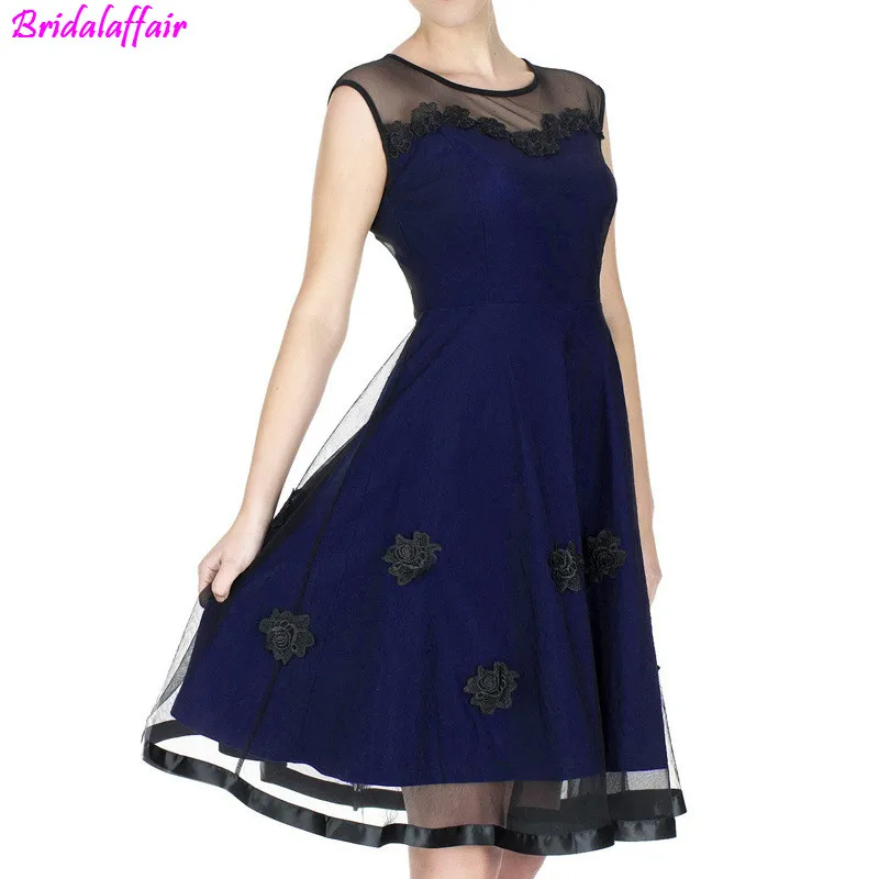 Короткие сексуальные Выпускные платья Burgundy Appliques Vestido De Formatura Короткие дешевые платья трапециевидной формы на заказ размер платья для выпускного вечера Короткие