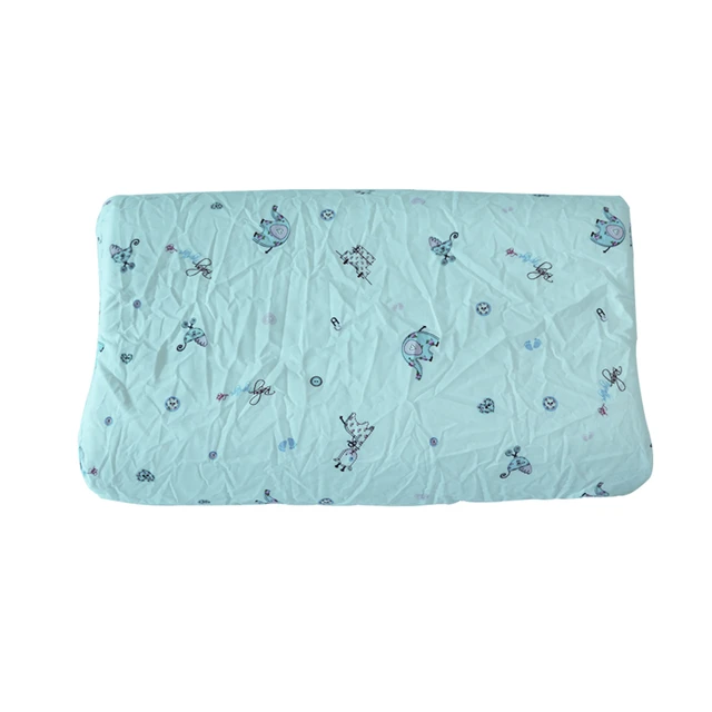Napattiga pillow cheap
