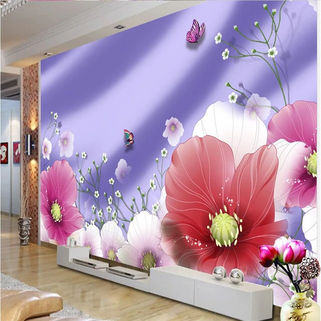 Download 700+ Wallpaper Cantik Sederhana Paling Keren Download 700+ Wallpaper Cantik Sederhana Paling Keren