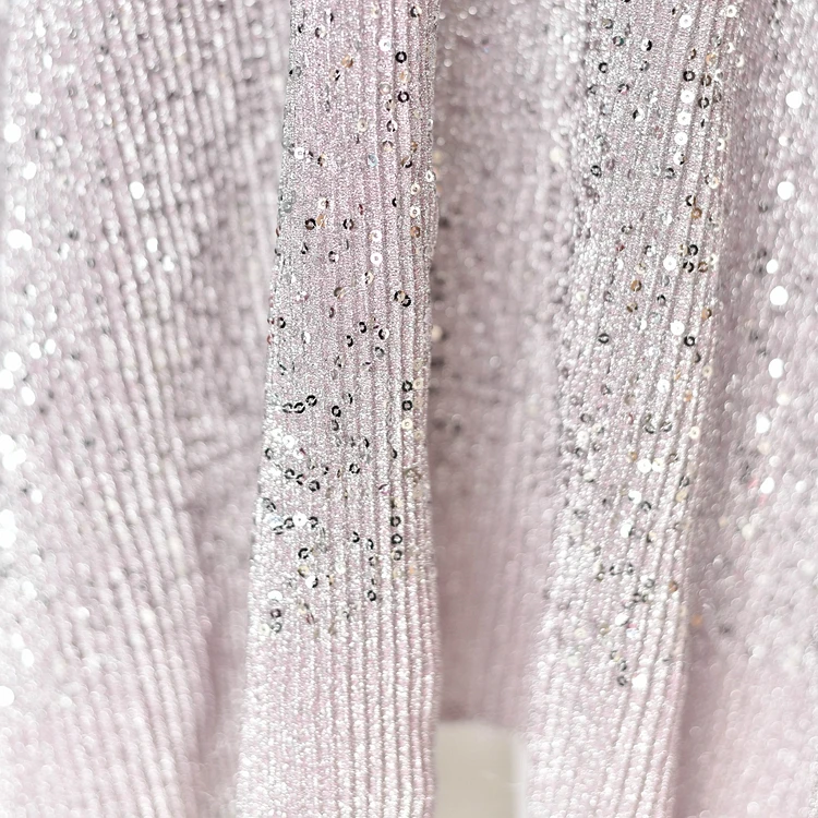 wrinkles-sequins (3)