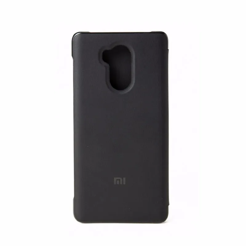 redmi 4 pro_!