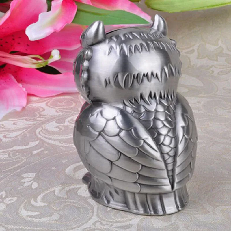 Brown-Owl-Shaped-Metal-Piggy-Bank-Coin-Bank-Money-Box-Money-Saving-Box-Home-Decor-Favor (3)