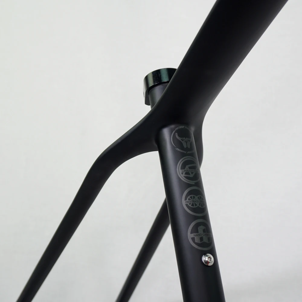 Clearance Carbon Bike Frame 2017 T1000 China Mountain Bike Bicycle Frame 29er 15 17 19 Red mtb Carbon Frame 29er 27.5er 16 Clearance Carbon Bike Frame 2017 T1000 China Mountain Bike Bicycle Frame 29er 15 17 19 Red mtb Carbon Frame 29er 27.5er 16