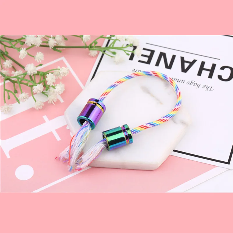 Top Each types 50pcs Begleri Relax relieve stress treat autism ADHD depression EDC in global infinity cube Exercise finger dexterity 4