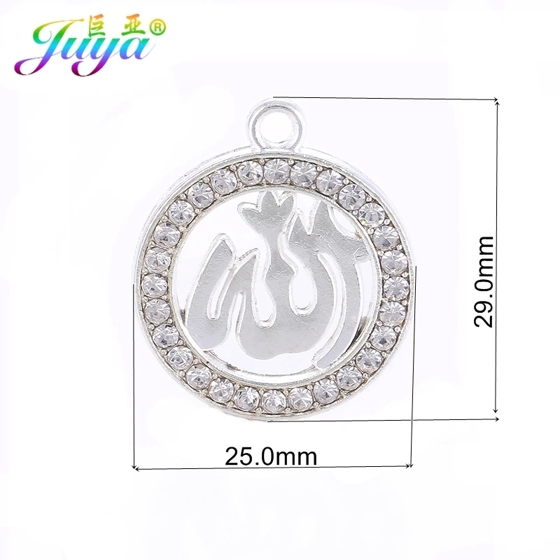 AO0196 (1)