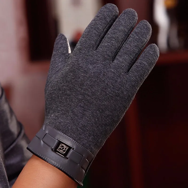 1-Pair-Fashion-Winter-Gloves-Men-Warm-Mittens-ipad-iphone-Touch-Screen-Gloves-Driving-Cashmere-Gloves (4)