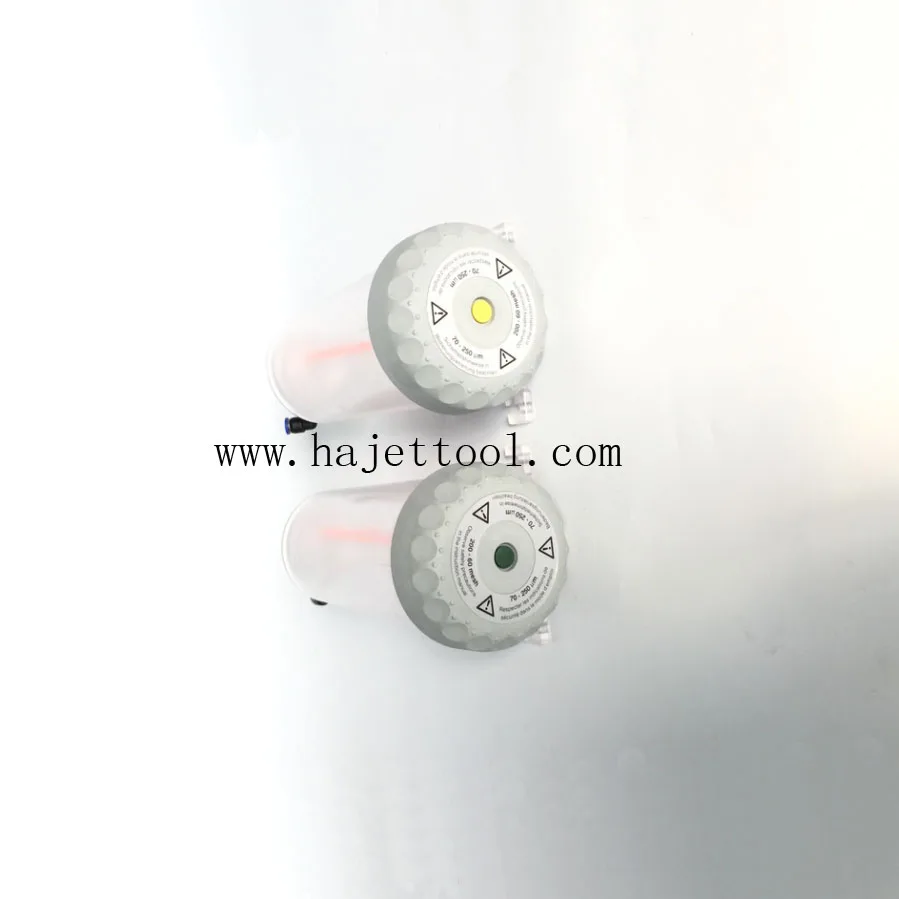 QQ20180417174515