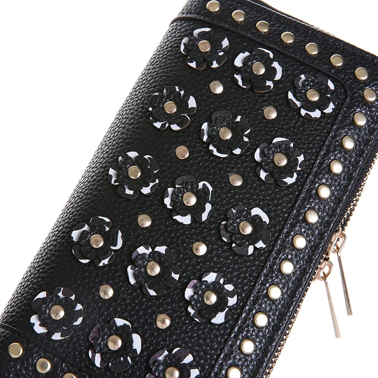 women wallet  (9)