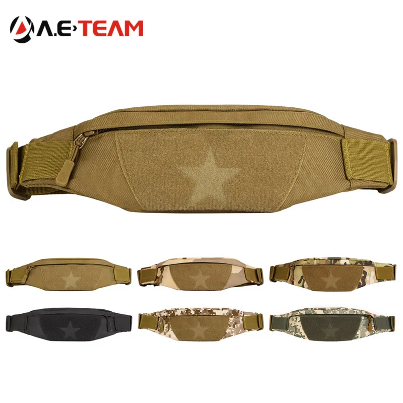 imágenes para Universal hombres mujeres running hip cinturón de cintura bolsa molle táctico militar impermeable mochilas de senderismo viajes deporte gimnasio phone case imágenes para Universal hombres mujeres running hip cinturón de cintura bolsa molle táctico militar impermeable mochilas de senderismo viajes deporte gimnasio phone case