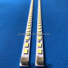 2 шт./лот 73.31T14.004-5-DS1 T315HB01 V.1 Светодиодные ленты 31T14-07 31T14-07a 40 светодиодный s 361 мм