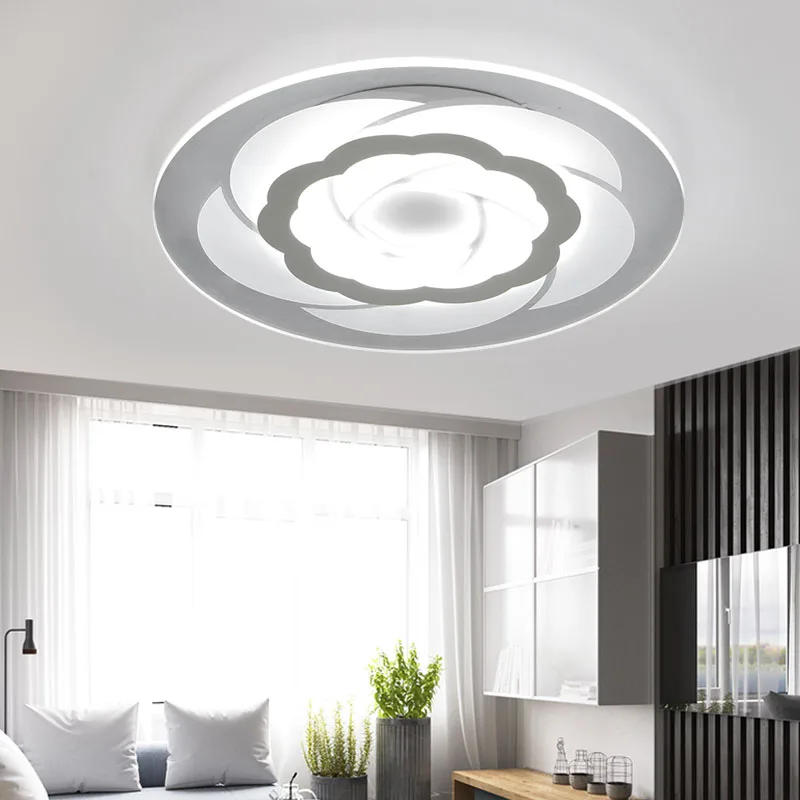 online kaufen großhandel metall leuchten aus china metall leuchten ... - Moderne Hangeleuchten Wohnzimmer online kaufen großhandel metall leuchten aus china metall leuchten ... - Moderne Hangeleuchten Wohnzimmer