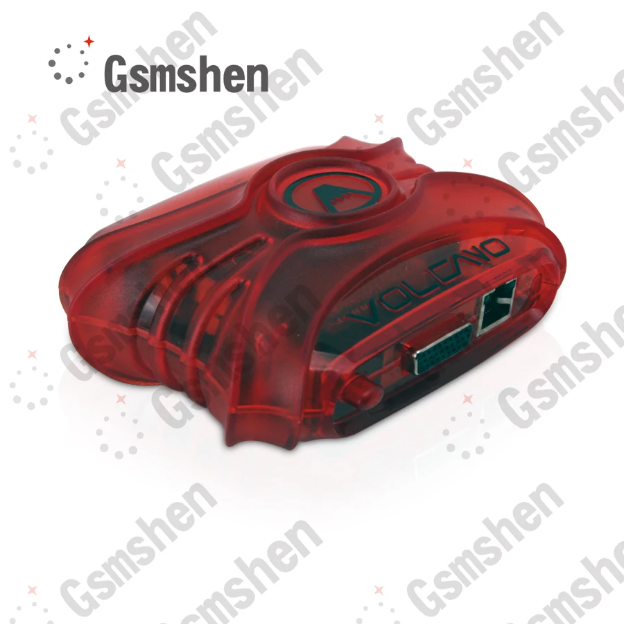 volcano box price 2015 volcano box price 2015