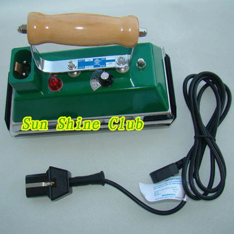 xmlivetProfessionalBilliardssnookertableclothironHighqualityTaiwanbilliardtablecloth