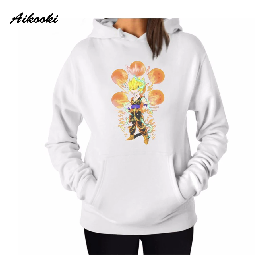 Pdaidou Tokio Rock Band Hoodie | Harajuku Streetwear | Unisex Sweatshirt | Größen XS-4XL