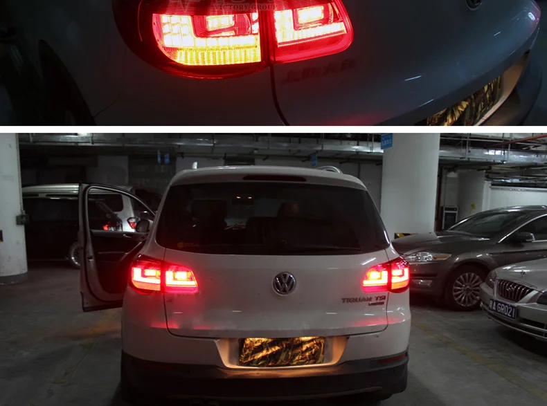 светодиоды тигуан. Lasfit led h7 installation volkswagen tiguan. наклейка на стоп сигнал тигуан. Led tiguan 2012. Tiguan 2013 цоколь птф.