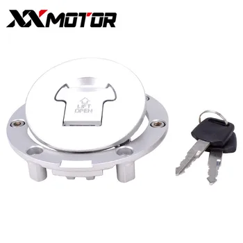 

Motorcycle Fuel Tank Cap Lock Key For Honda CB400 CBR250 MC19 MC22 CBR400 NC23 NC29 VFR400 NC30 RVF400 NC35 CBR250RR CBR400RR
