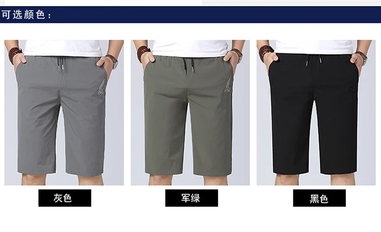 1_06