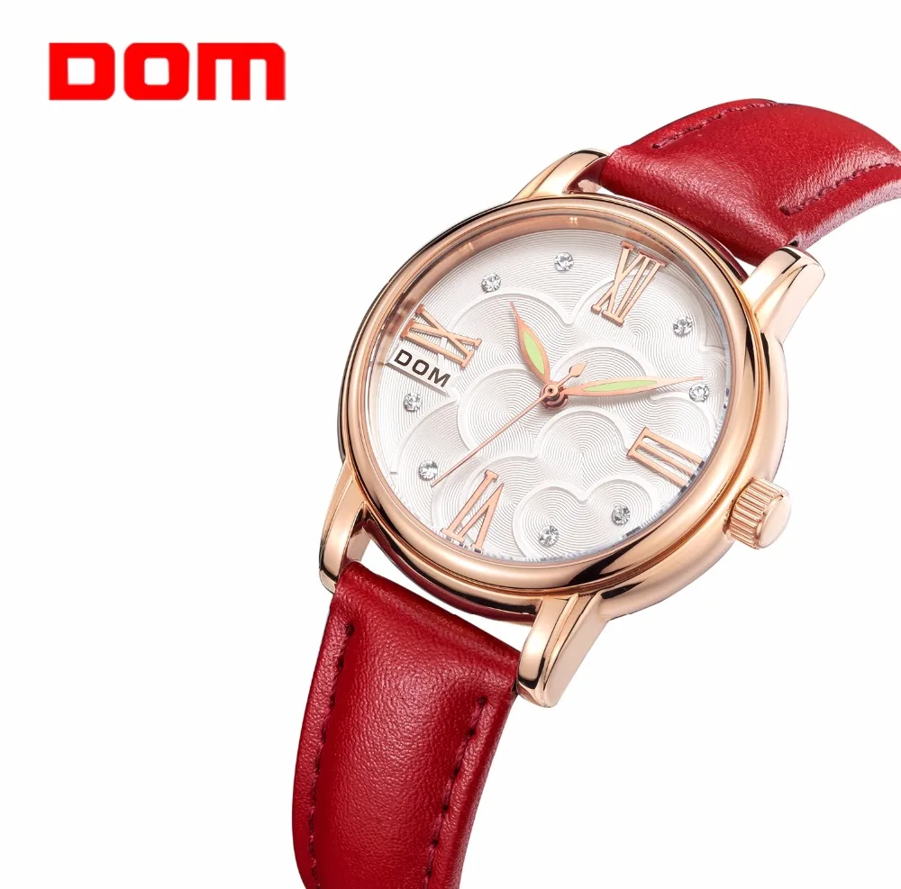 

Luxury brand women watch famous fashion casual ladies wristwatches quartz watches for women business clock Relogio Feminino