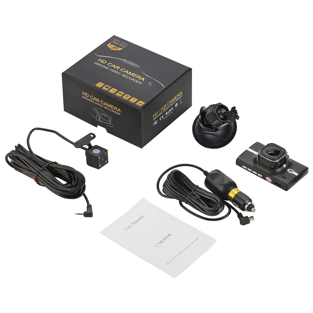 HTB1RYZpmuSSBuNjy0Flq6zBpVXaT