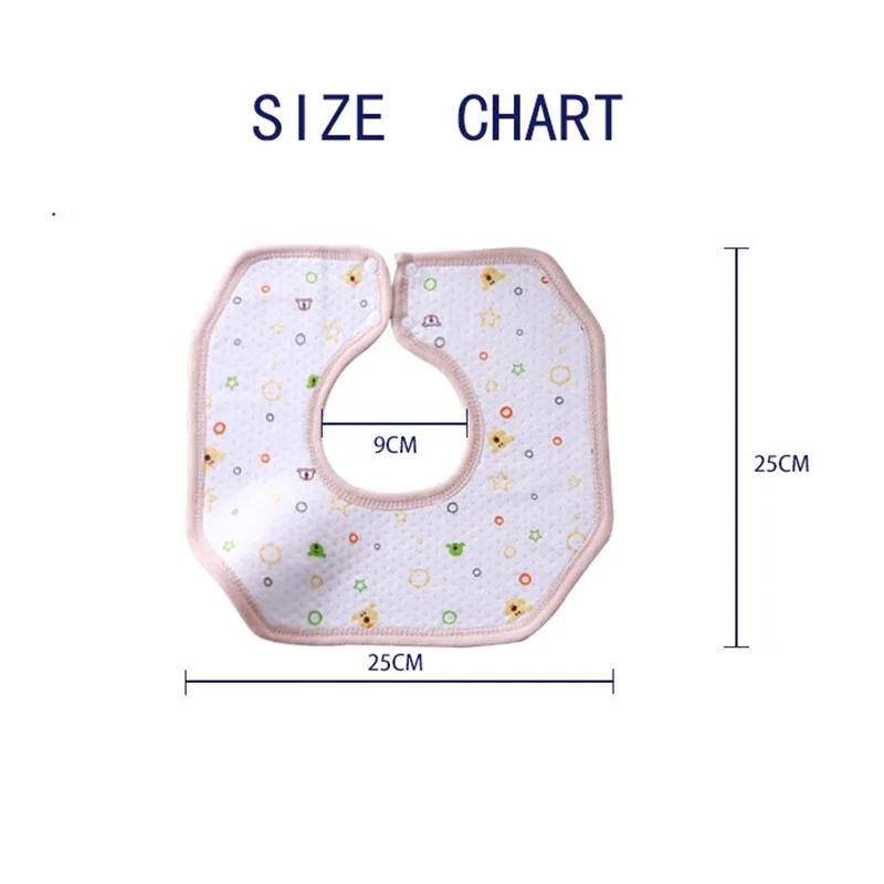 GC4~4Z}DH$X)(V11_YW4L%U