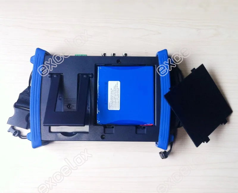 IP-AHD-Analog CCTV Tester 8600A_20160816 (15)2