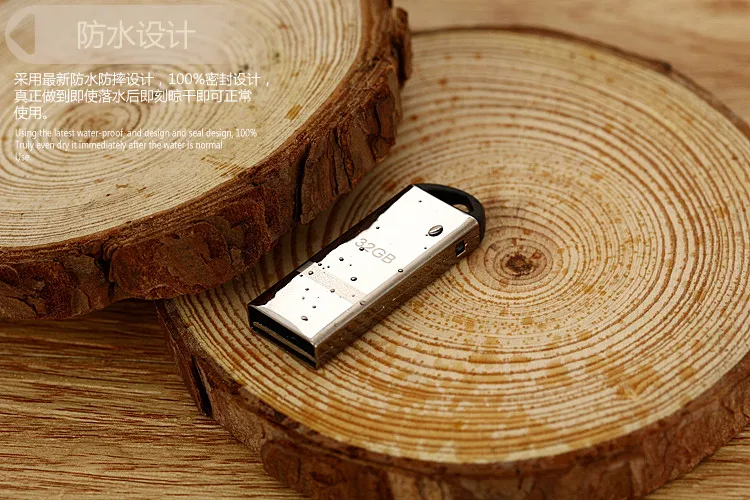 Hot metal usb flash drive 4gb 8gb pendrive 16gb flash drives 32 gb usb memory stick 64gb usb flash drive with chain usb pendrive Hot metal usb flash drive 4gb 8gb pendrive 16gb flash drives 32 gb usb memory stick 64gb usb flash drive with chain usb pendrive