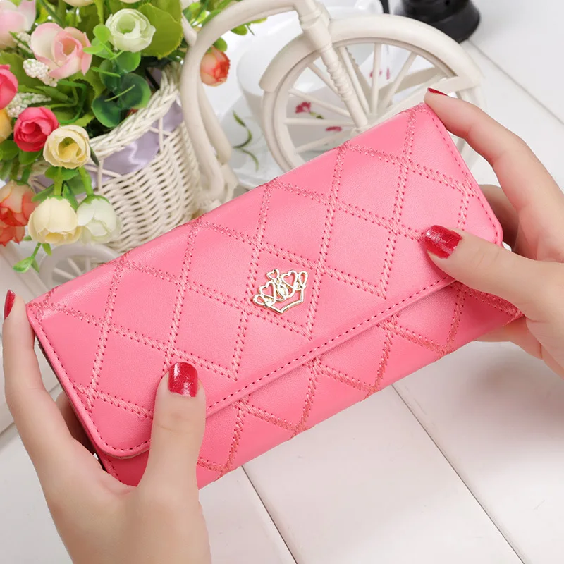 hand wallet (2)