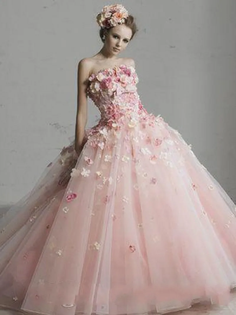 2018-beautiful-princess-a-line-quinceanera (1)