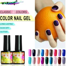 Горячая старшая черная бутылка acryl ic порошок акрил для ногтей Poeder для Nagels Akrilik белый акрил розовый прозрачный Polvo Poudre acryl ique P