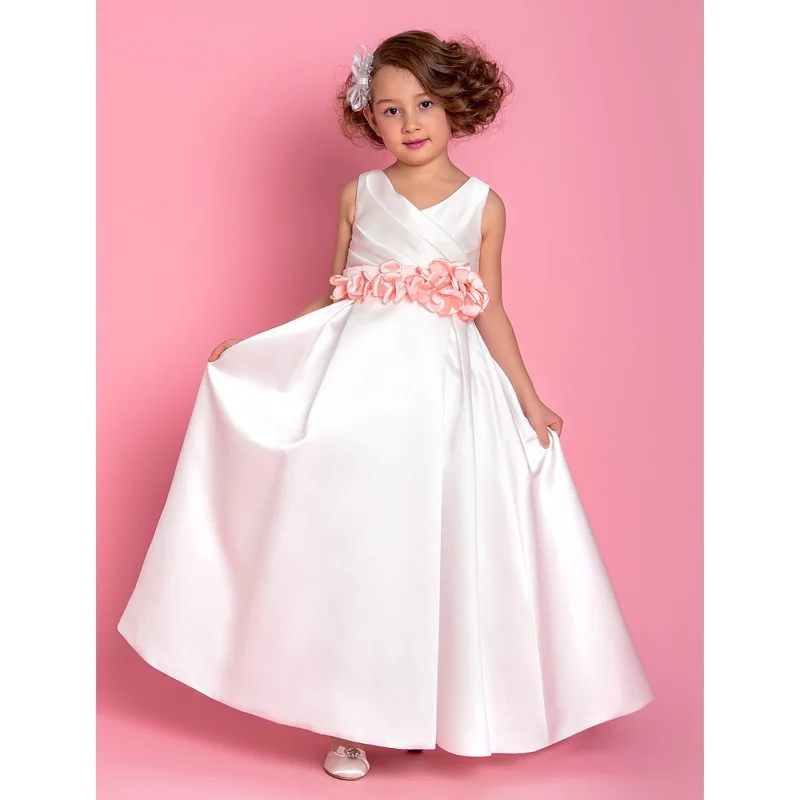 Атласное платье для девочки. Платье из атласа для девочки. Атласное детское. Атласное детское. Малиновое платье для девочки.